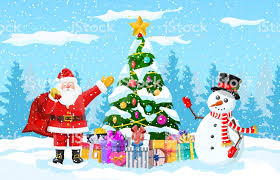 Nov_26_2023