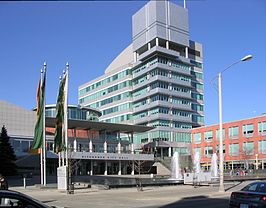 Oct_15_2023